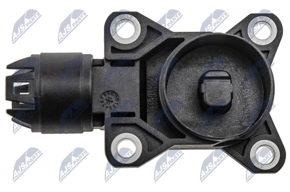 Sensor, eccentric shaft (variable valve lift) - ECP-BM-012 NTY