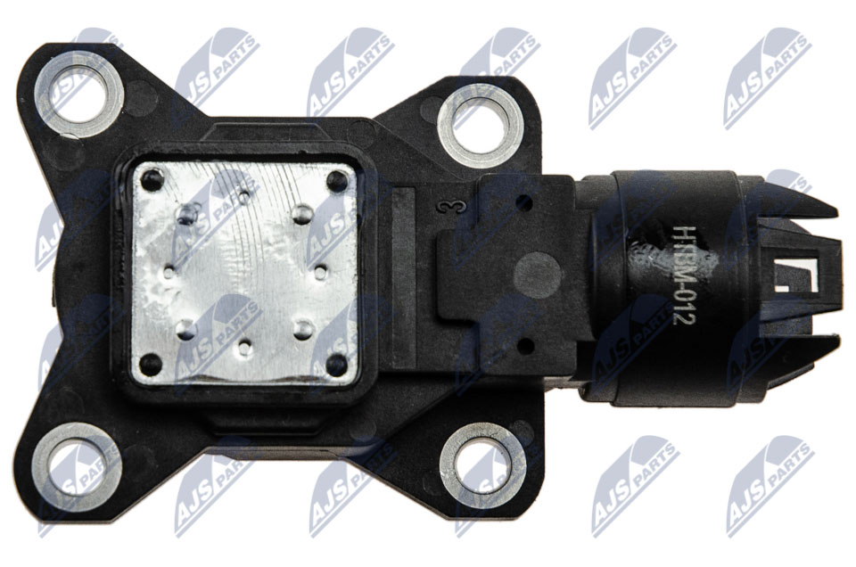 Sensor, eccentric shaft (variable valve lift) - ECP-BM-012 NTY