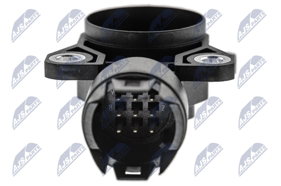 Sensor, eccentric shaft (variable valve lift) - ECP-BM-012 NTY