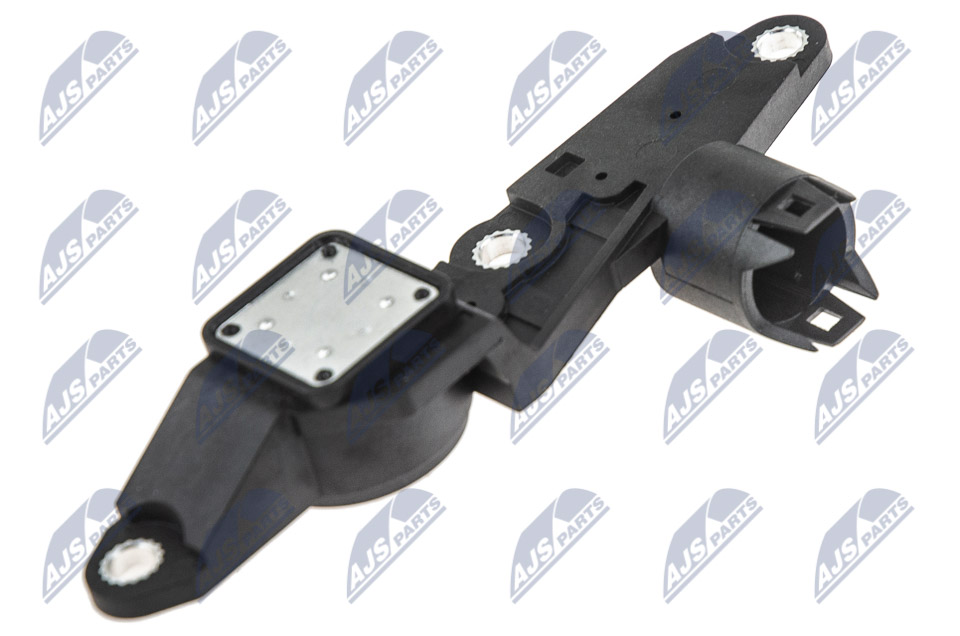 Sensor, eccentric shaft (variable valve lift) - ECP-BM-013 NTY