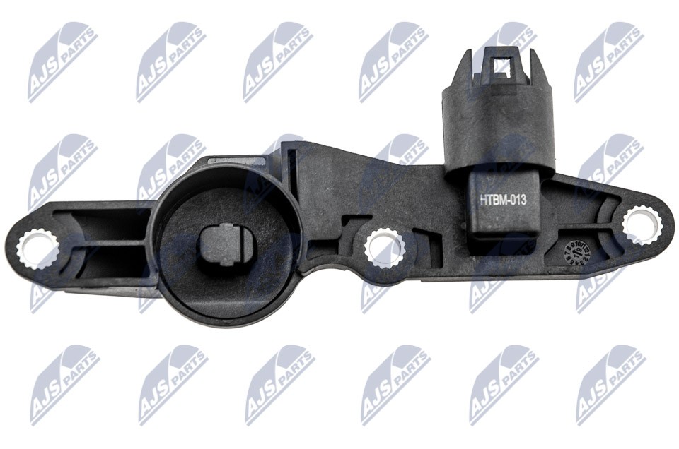 Sensor, eccentric shaft (variable valve lift) - ECP-BM-013 NTY