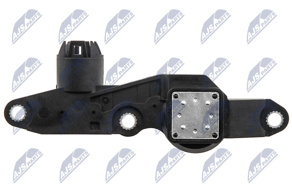 Sensor, eccentric shaft (variable valve lift) - ECP-BM-013 NTY