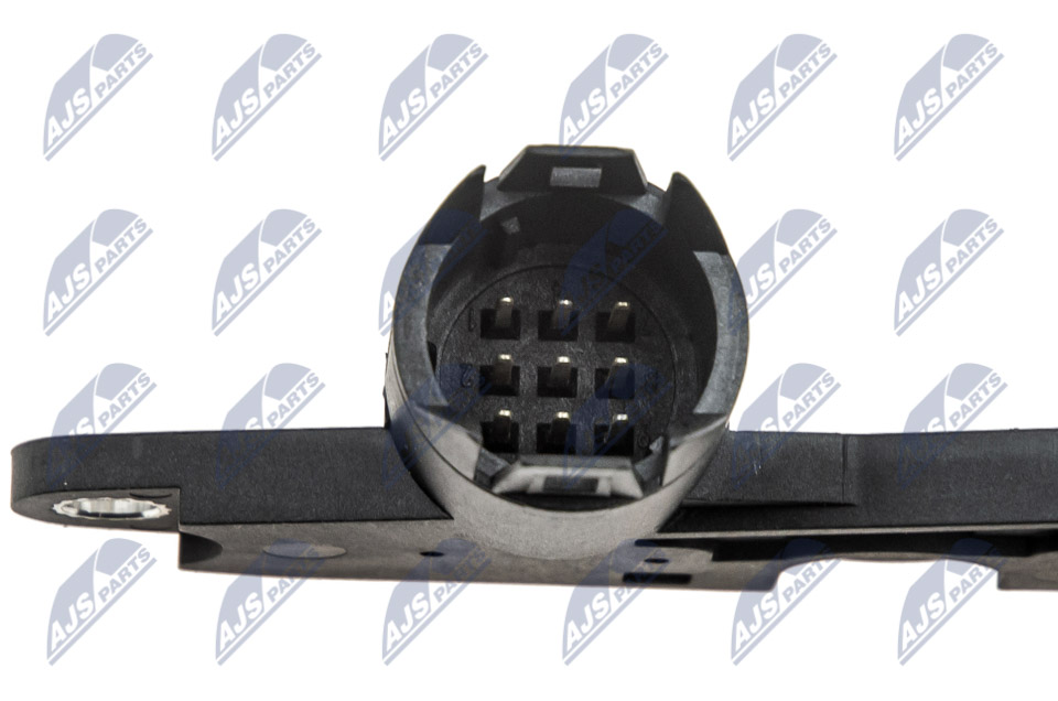 Sensor, eccentric shaft (variable valve lift) - ECP-BM-013 NTY