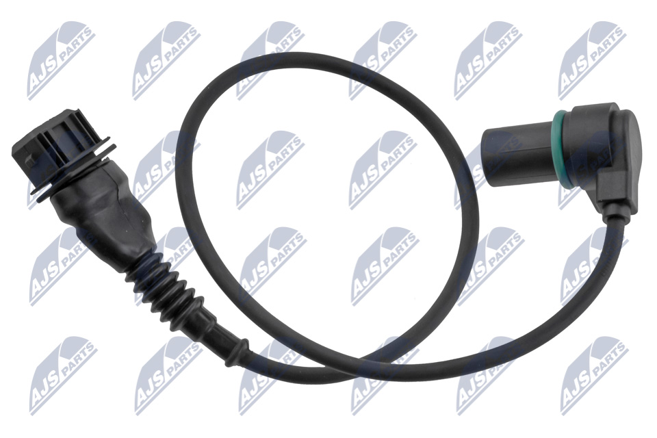 Sensor, camshaft position - ECP-BM-015 NTY