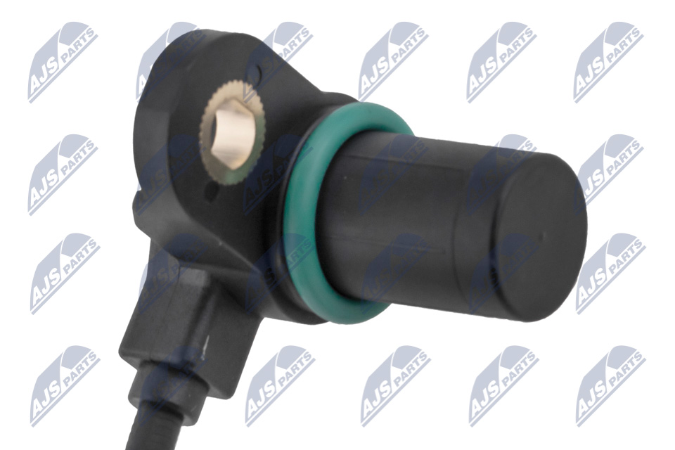 Sensor, camshaft position - ECP-BM-015 NTY