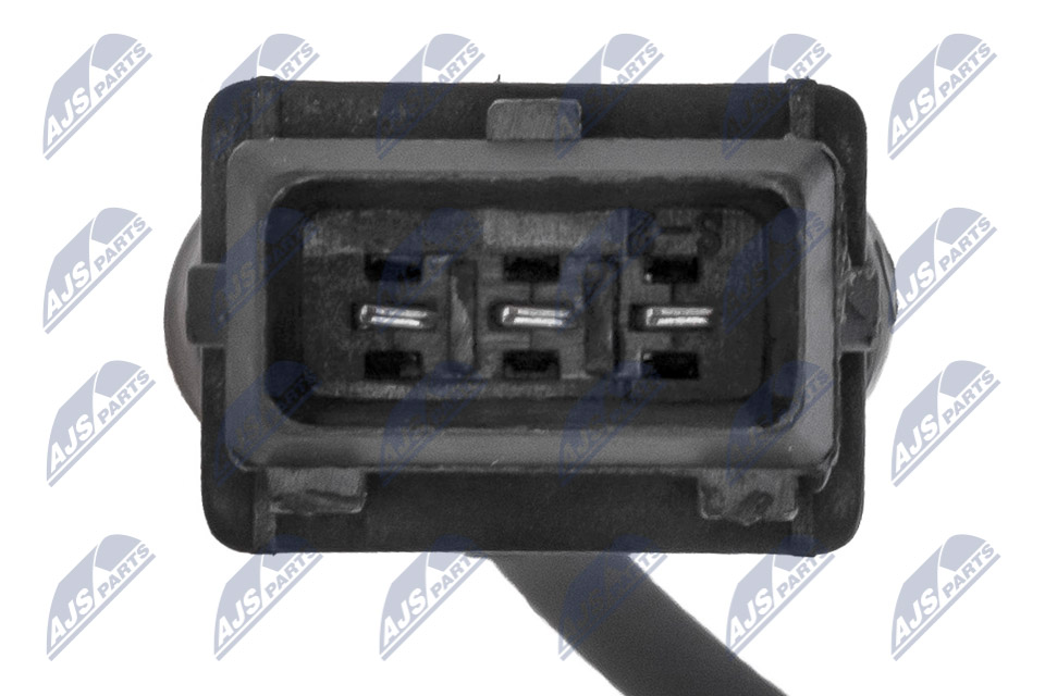 Sensor, camshaft position - ECP-BM-015 NTY