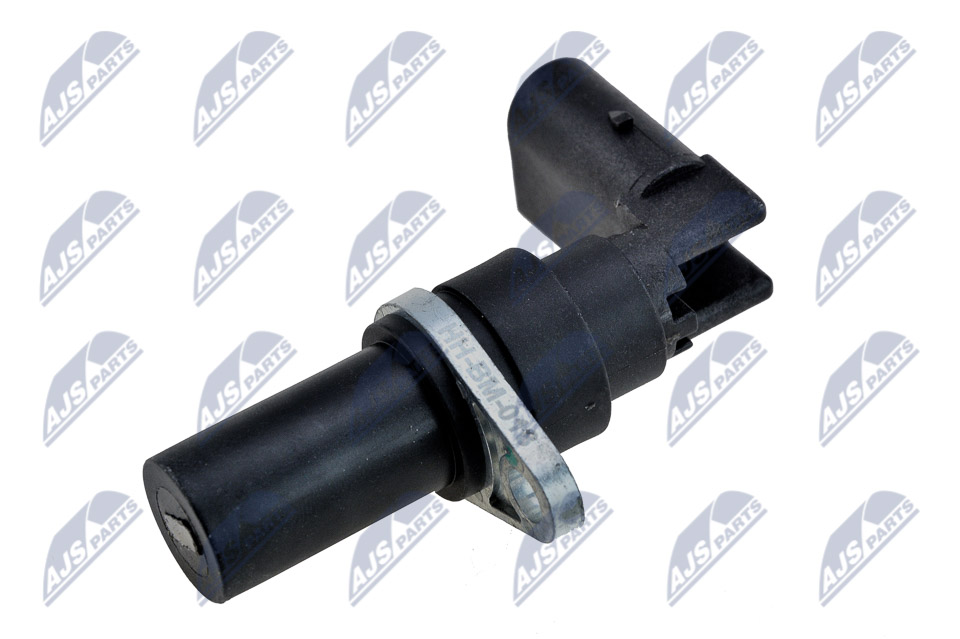 Sensor, intake manifold pressure - ECP-BM-018 NTY