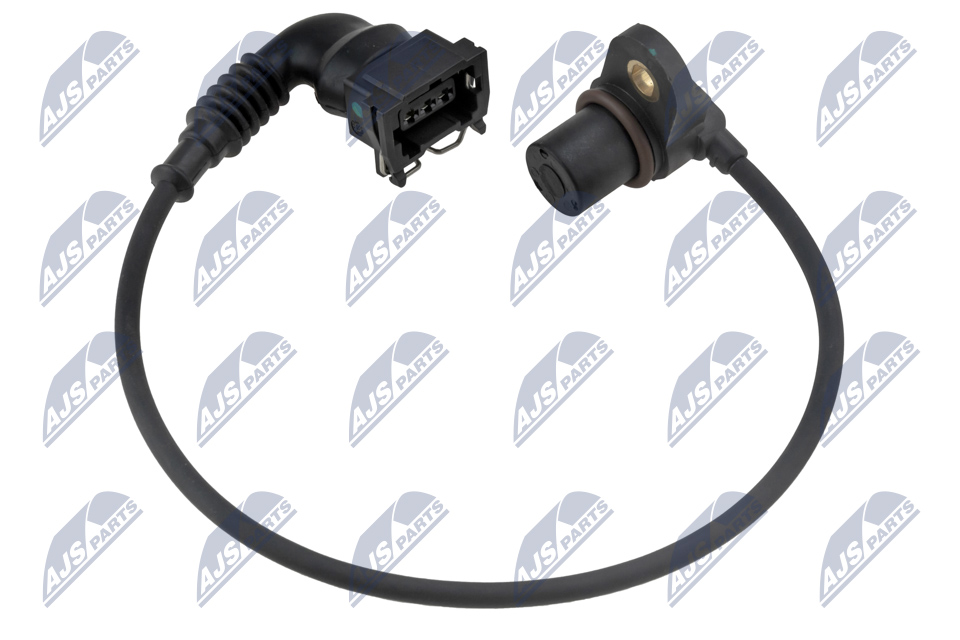 Sensor, camshaft position - ECP-BM-021 NTY
