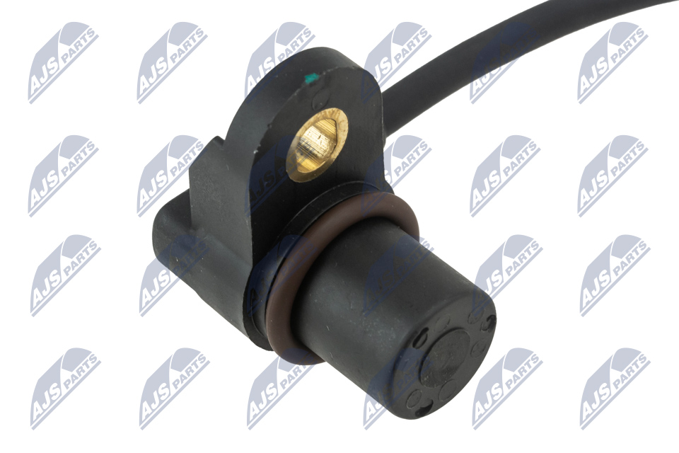 Sensor, camshaft position - ECP-BM-021 NTY
