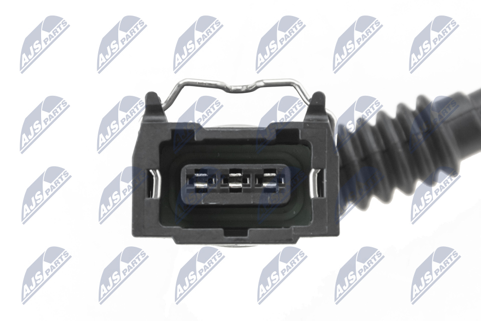 Sensor, camshaft position - ECP-BM-021 NTY