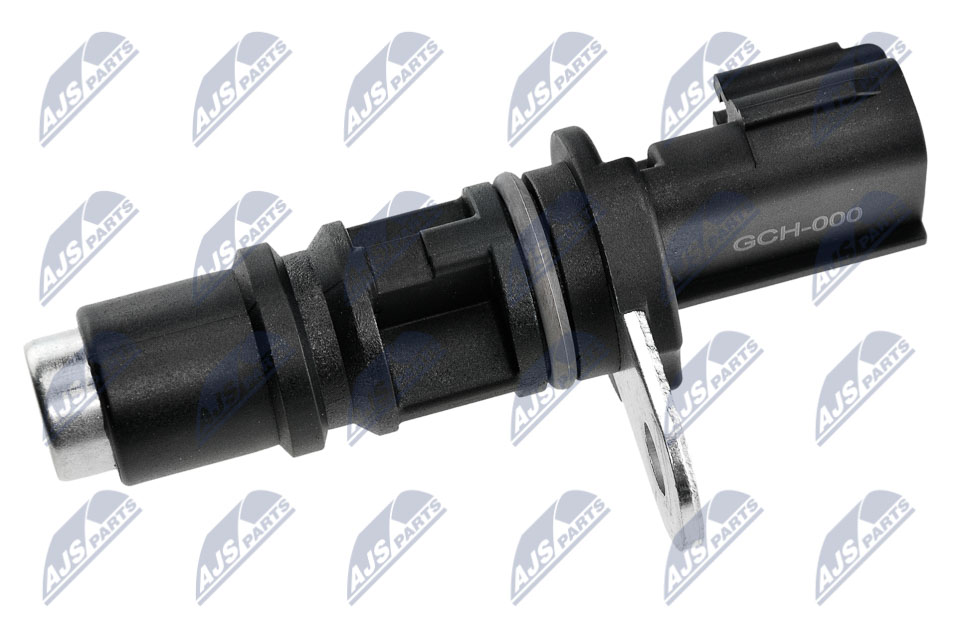Sensor, camshaft position - ECP-CH-000 NTY