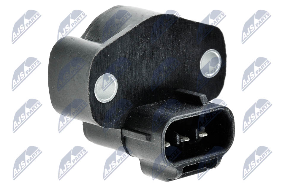 Sensore, Regolazione valvola farfalla - ECP-CH-002 NTY