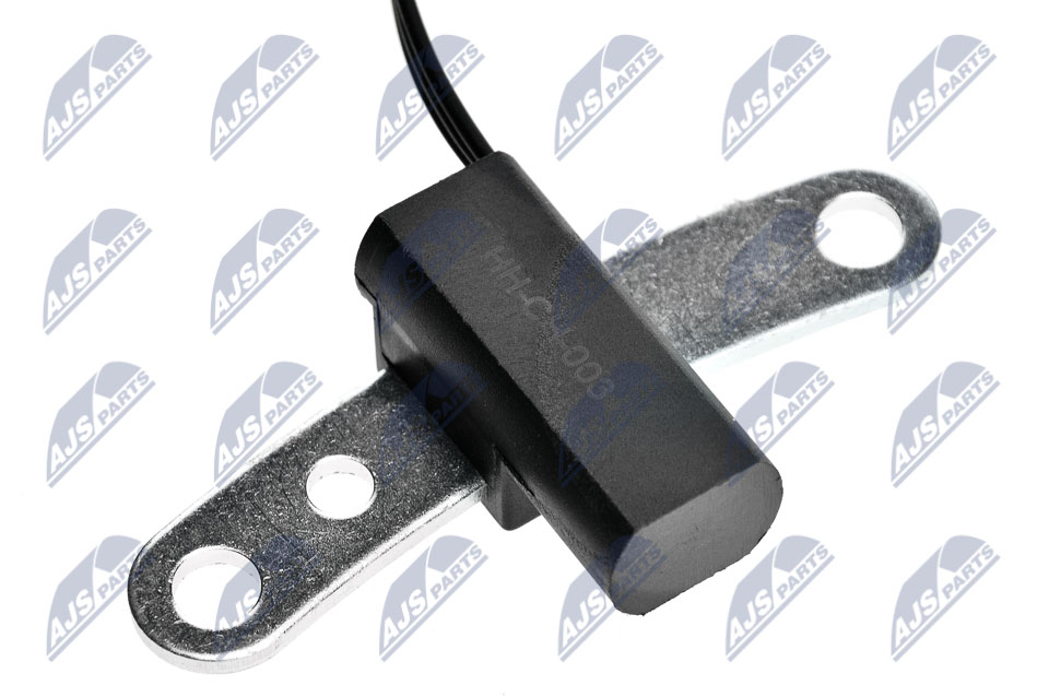 Датчик импульсов - ECP-CH-003 NTY