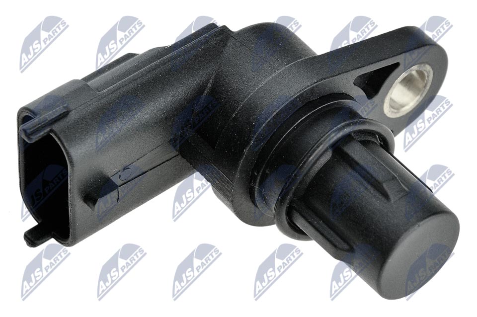 Sensor, crankshaft pulse - ECP-CH-005 NTY