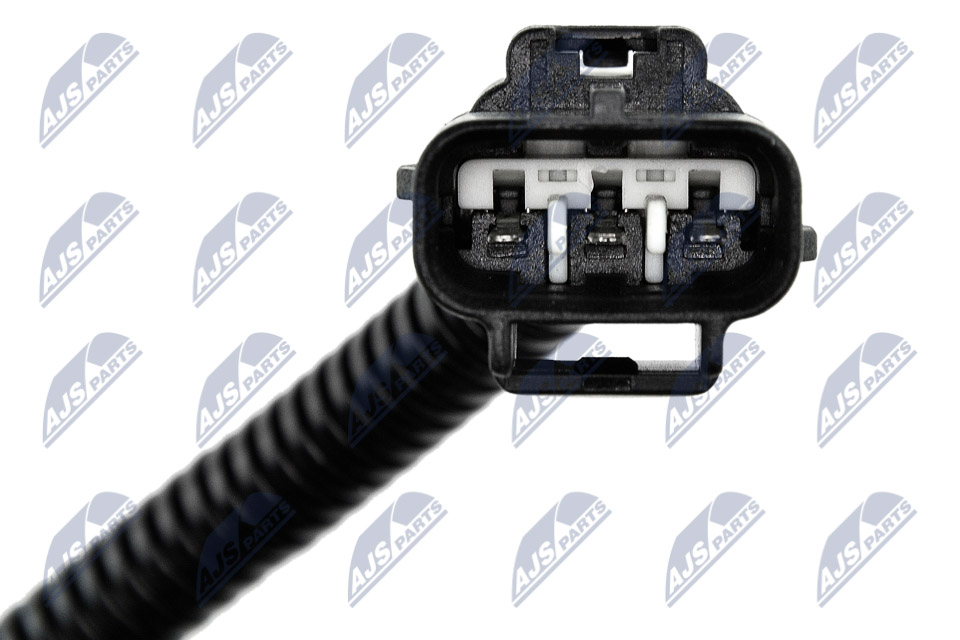 Sensor, crankshaft pulse - ECP-CH-009 NTY