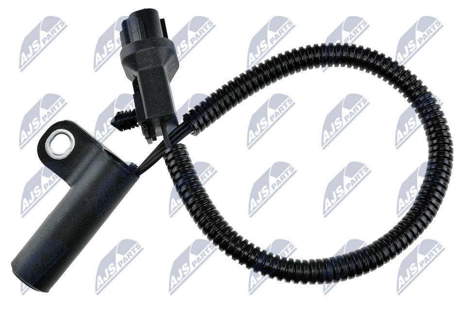 Sensor, crankshaft pulse - ECP-CH-010 NTY
