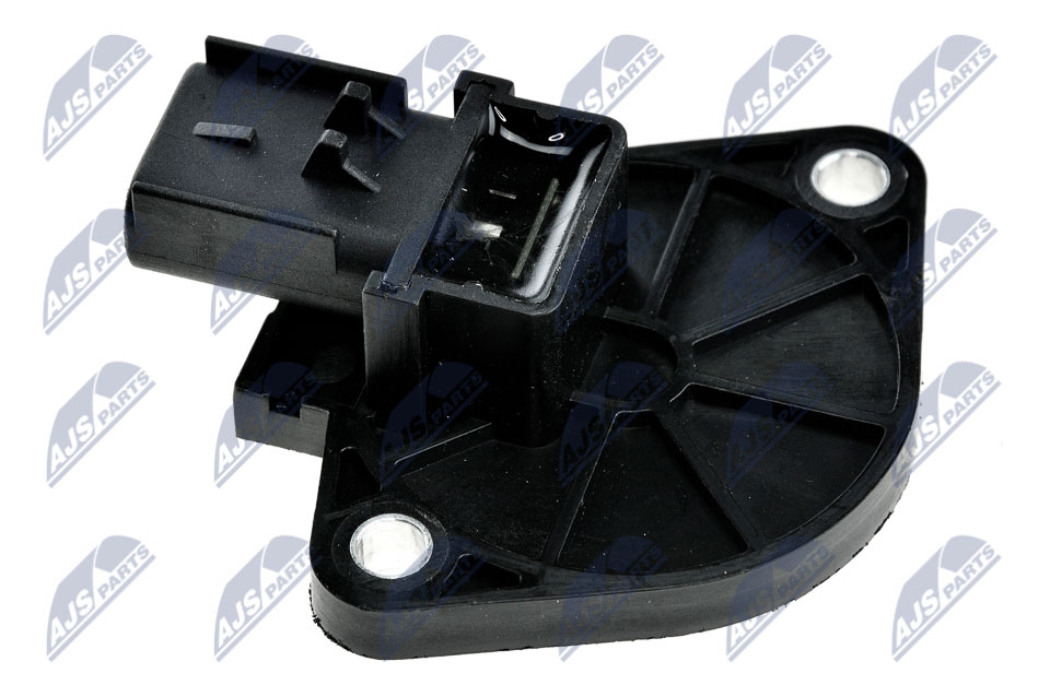 Sensor, camshaft position - ECP-CH-011 NTY
