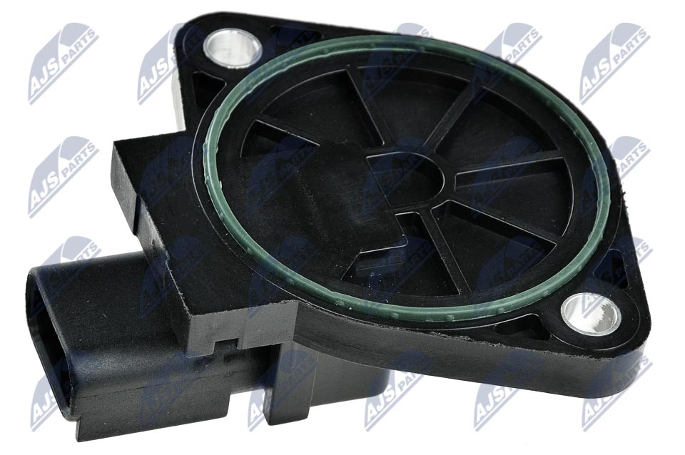 Sensor, camshaft position - ECP-CH-011 NTY