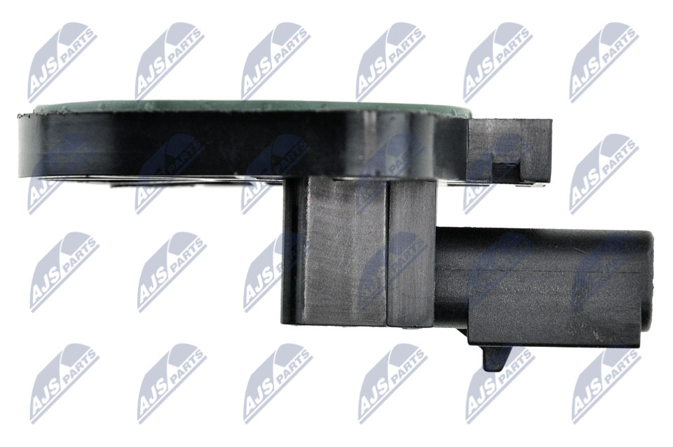 Sensor, camshaft position - ECP-CH-011 NTY