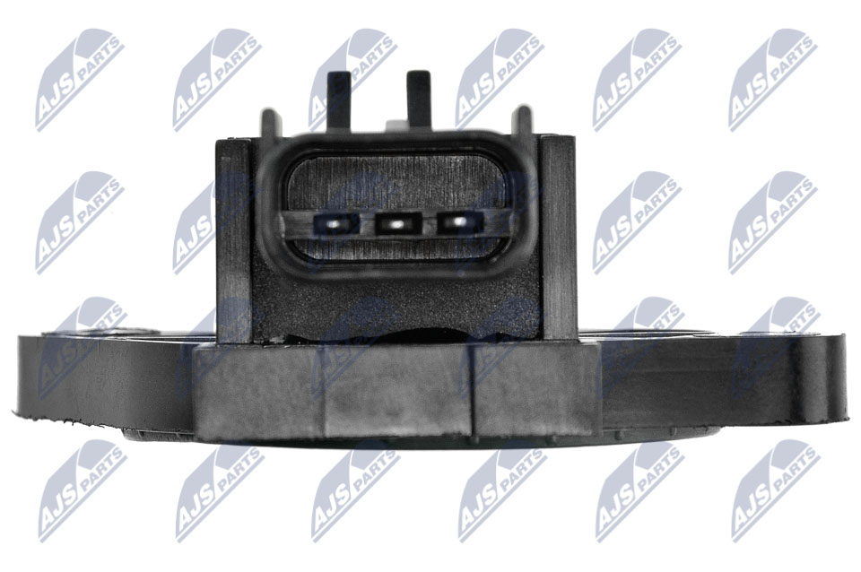 Sensor, camshaft position - ECP-CH-011 NTY
