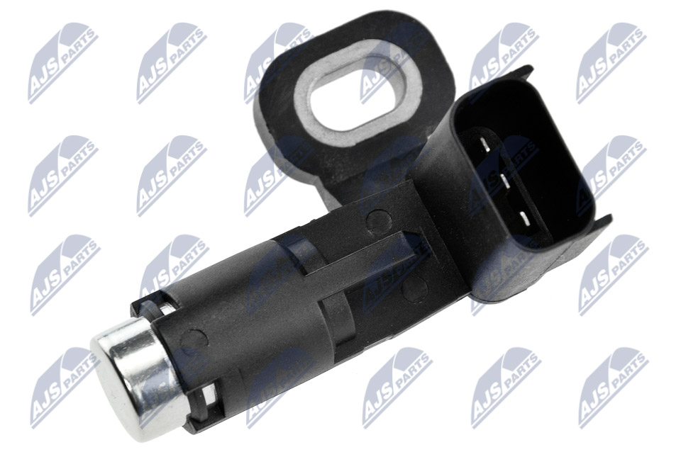 Sensor, crankshaft pulse - ECP-CH-014 NTY