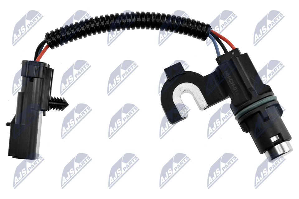 Sensore, Posizione albero a camme - ECP-CH-015 NTY