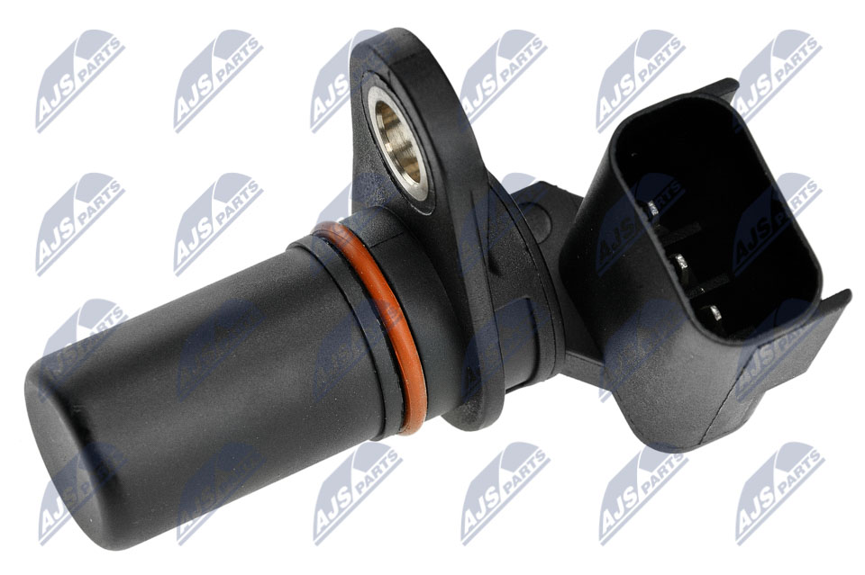 Sensor, crankshaft pulse - ECP-CH-016 NTY