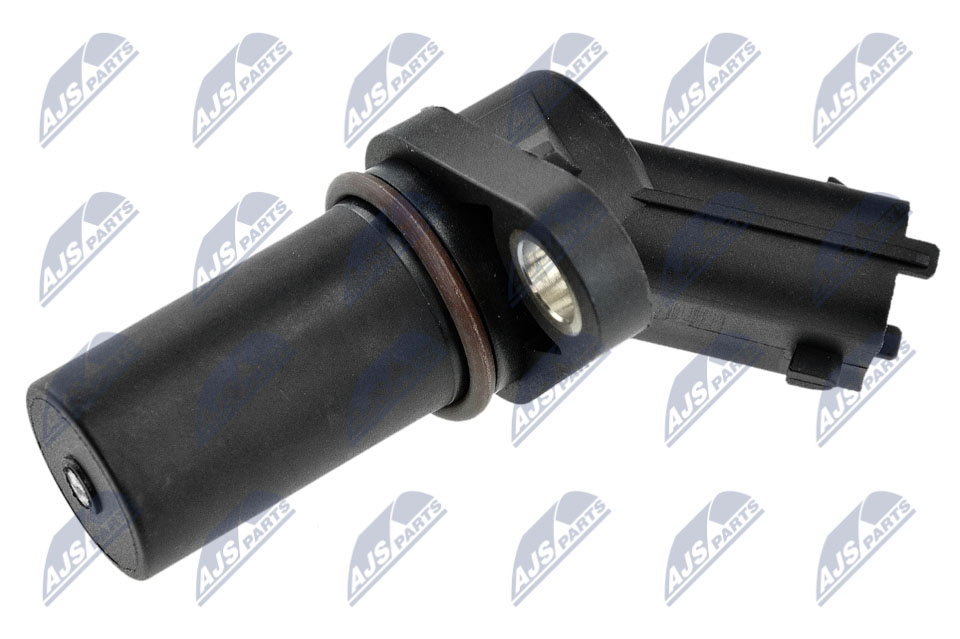 Generatore di impulsi, Albero a gomiti - ECP-CH-017 NTY