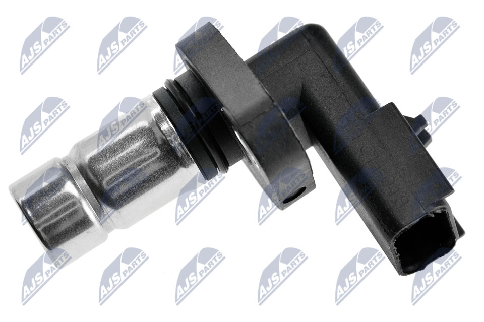 Generatore di impulsi, Albero a gomiti - ECP-CH-018 NTY