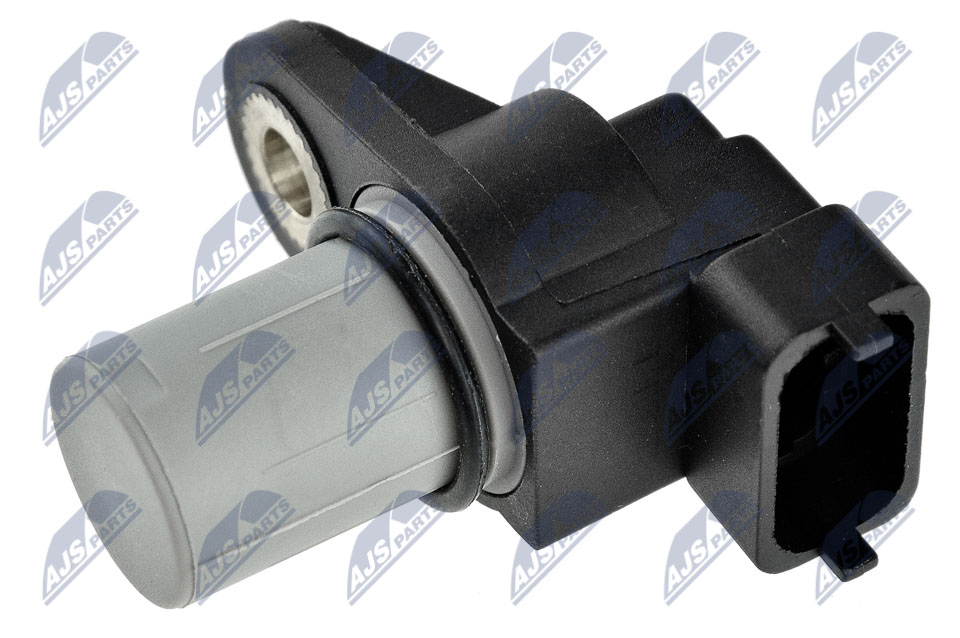 Sensor, camshaft position - ECP-CH-019 NTY