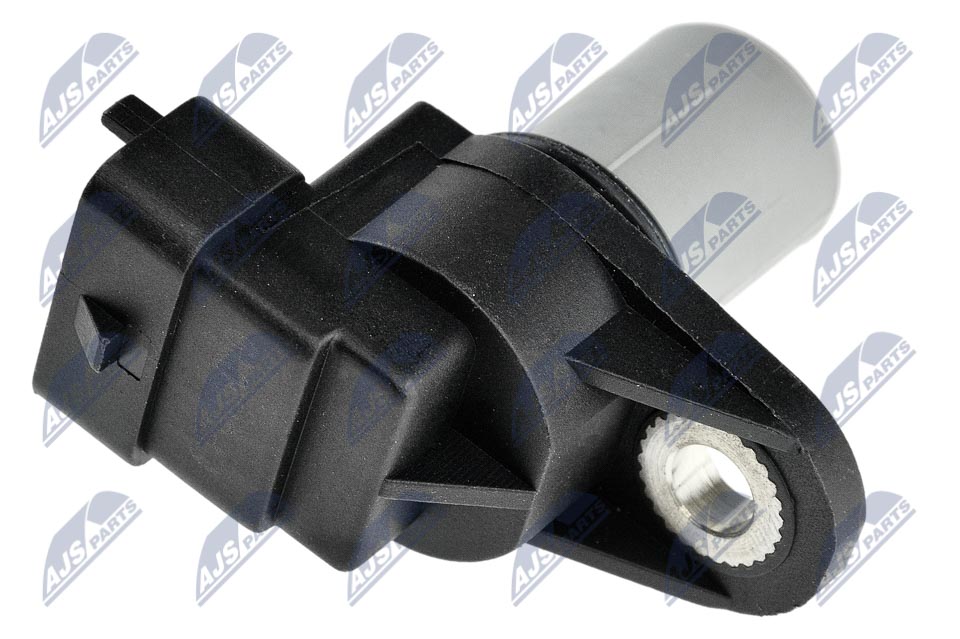 Sensor, camshaft position - ECP-CH-019 NTY