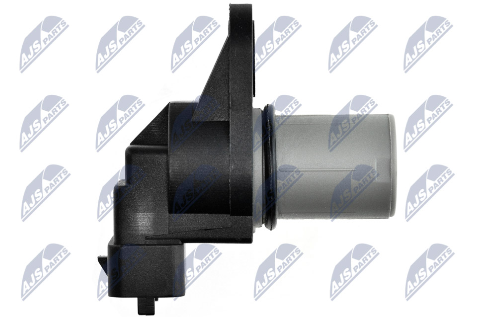 Sensor, camshaft position - ECP-CH-019 NTY