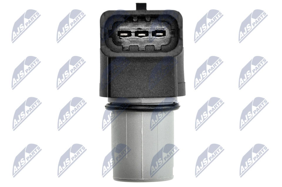 Sensor, camshaft position - ECP-CH-019 NTY