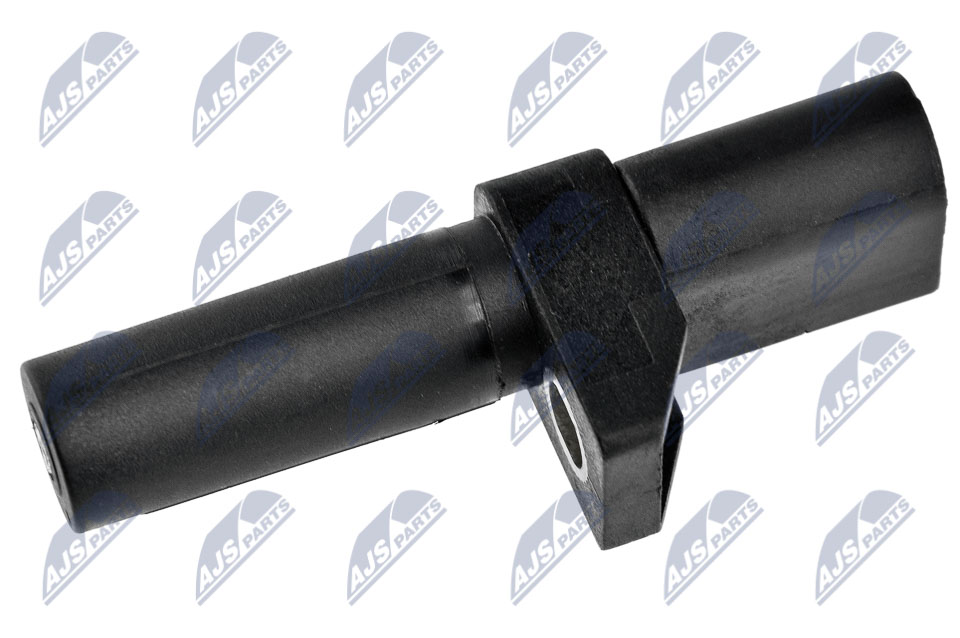Sensor, crankshaft pulse - ECP-CH-020 NTY