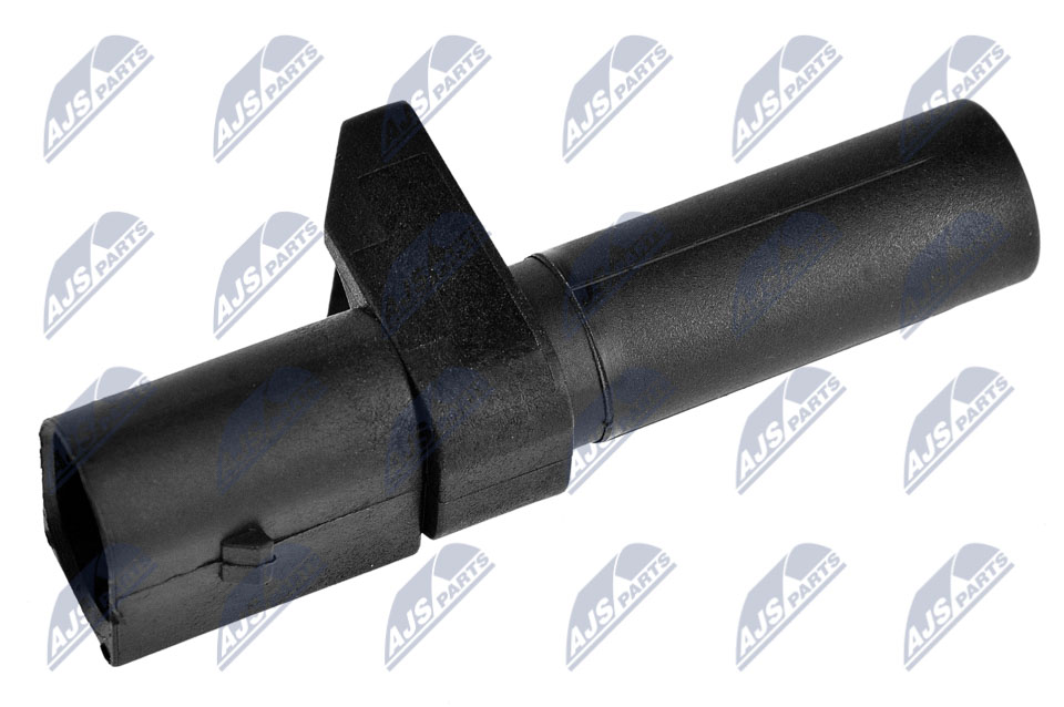 Sensor, crankshaft pulse - ECP-CH-020 NTY