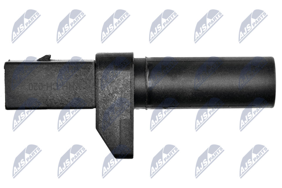 Sensor, crankshaft pulse - ECP-CH-020 NTY
