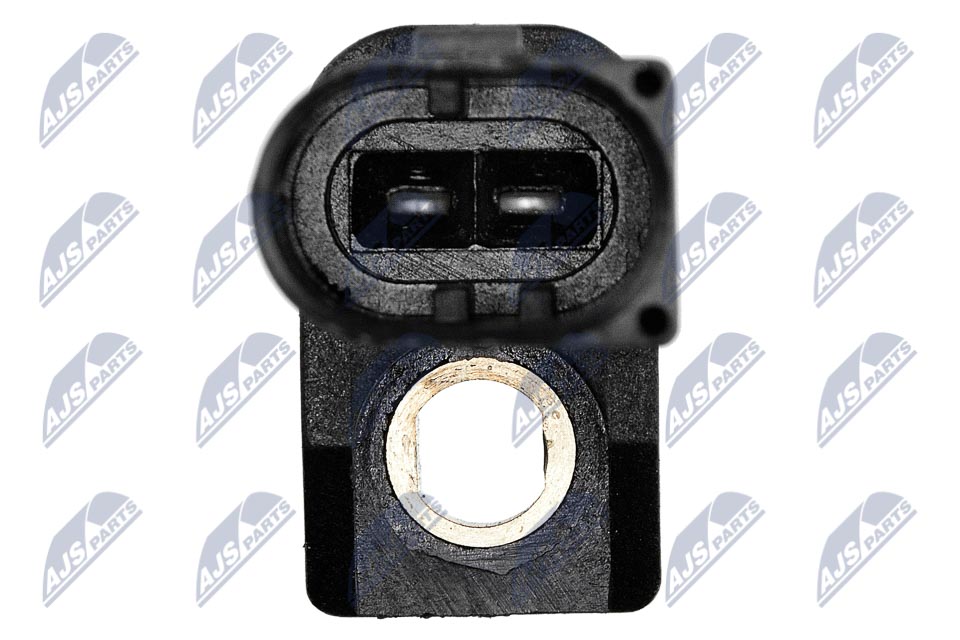 Sensor, crankshaft pulse - ECP-CH-020 NTY