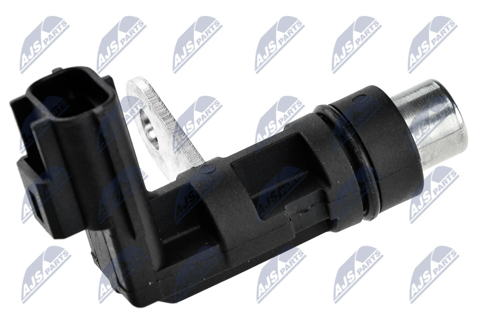 Sensor, crankshaft pulse - ECP-CH-021 NTY