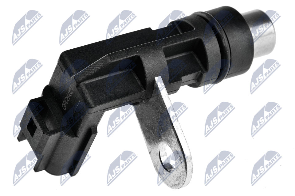 Sensor, crankshaft pulse - ECP-CH-021 NTY