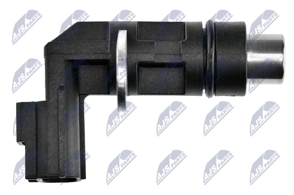 Sensor, crankshaft pulse - ECP-CH-021 NTY