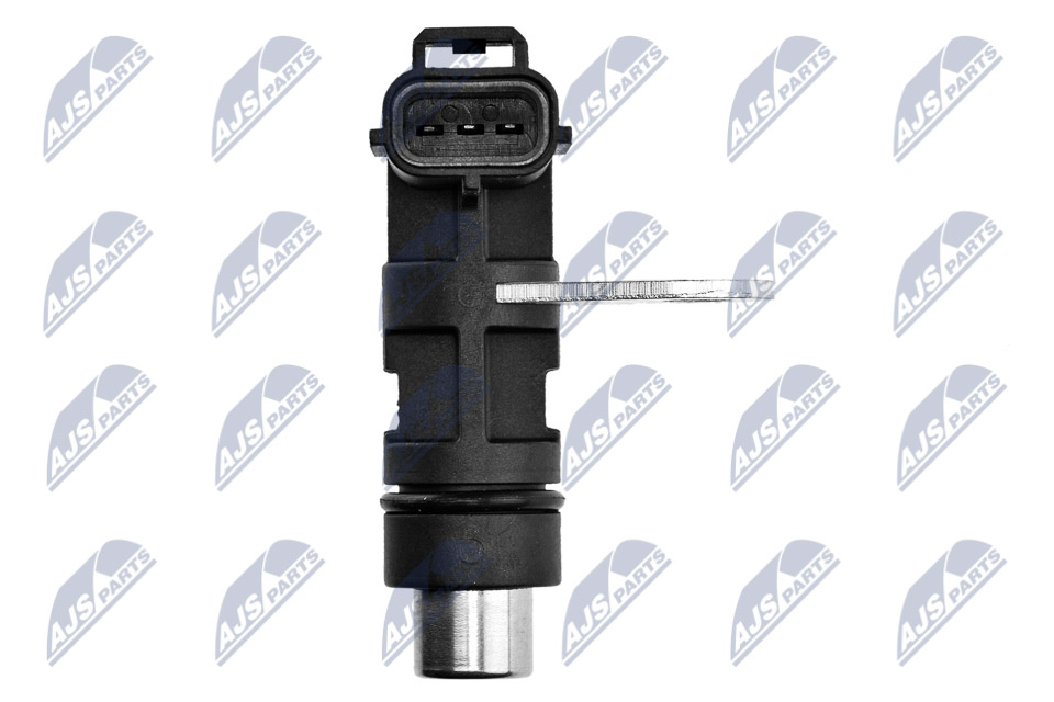 Sensor, crankshaft pulse - ECP-CH-021 NTY