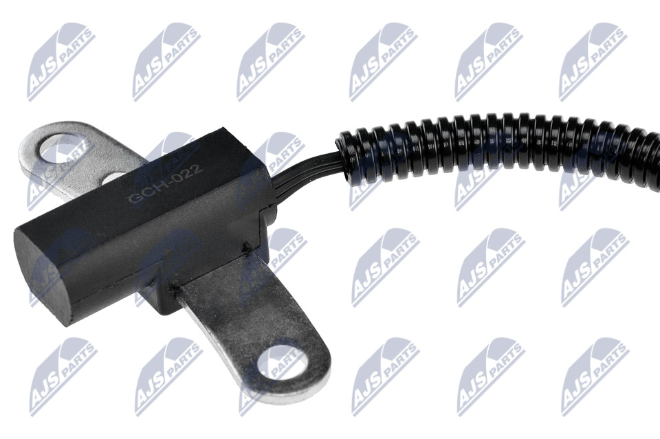 Датчик импульсов - ECP-CH-022 NTY