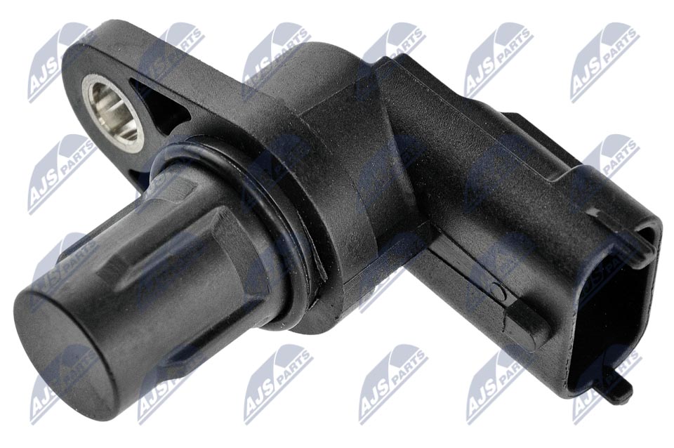 jutiklis, skirstomojo veleno padėtis - ECP-CH-023 NTY
