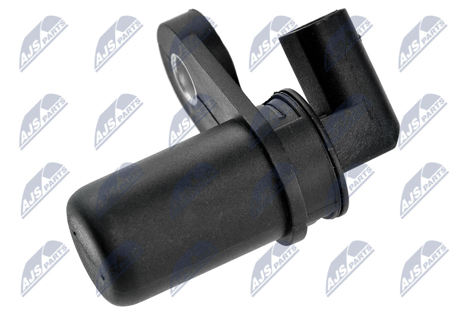 Sensor, crankshaft pulse - ECP-CH-025 NTY
