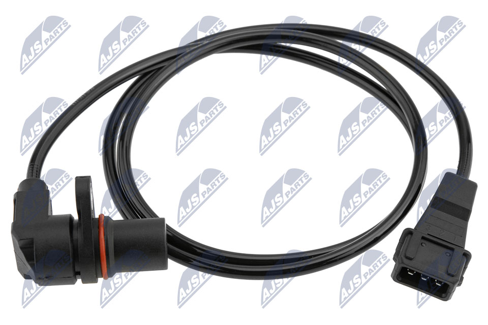 Sensor, crankshaft pulse - ECP-CH-026 NTY