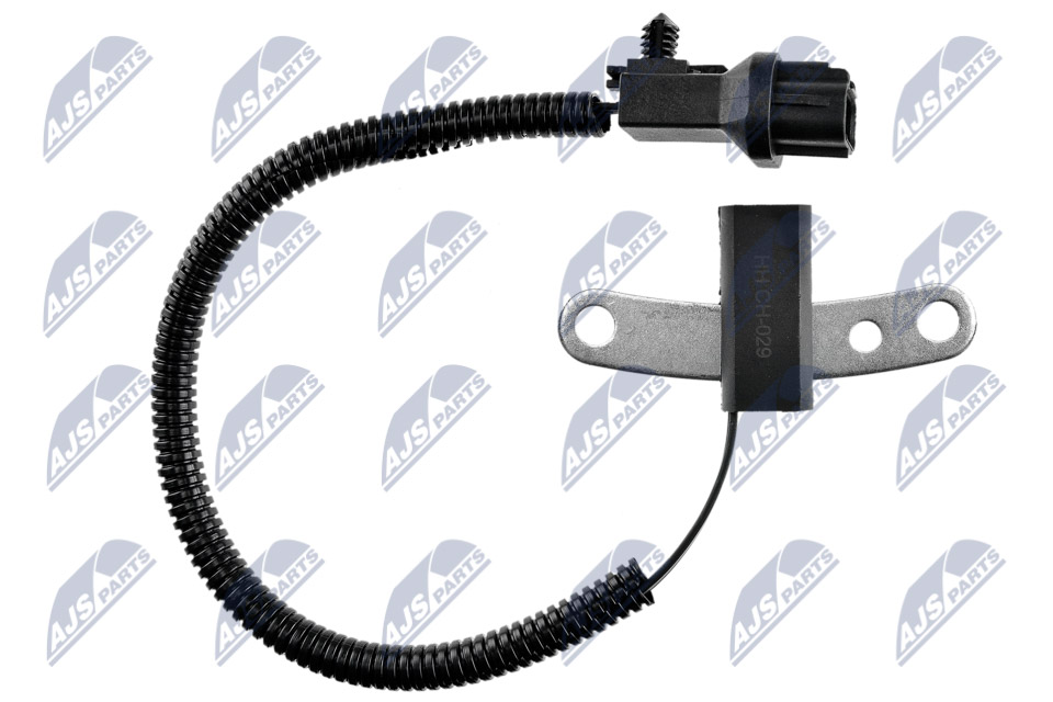 Sensor, crankshaft pulse - ECP-CH-029 NTY
