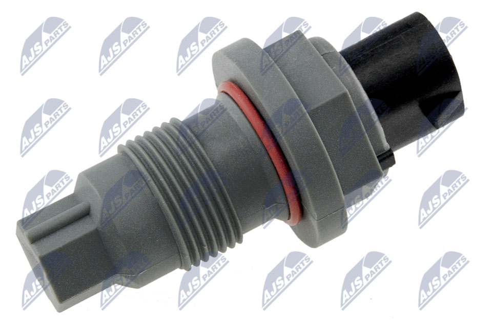Sensore, Velocità/n° di giri - ECP-CH-030 NTY