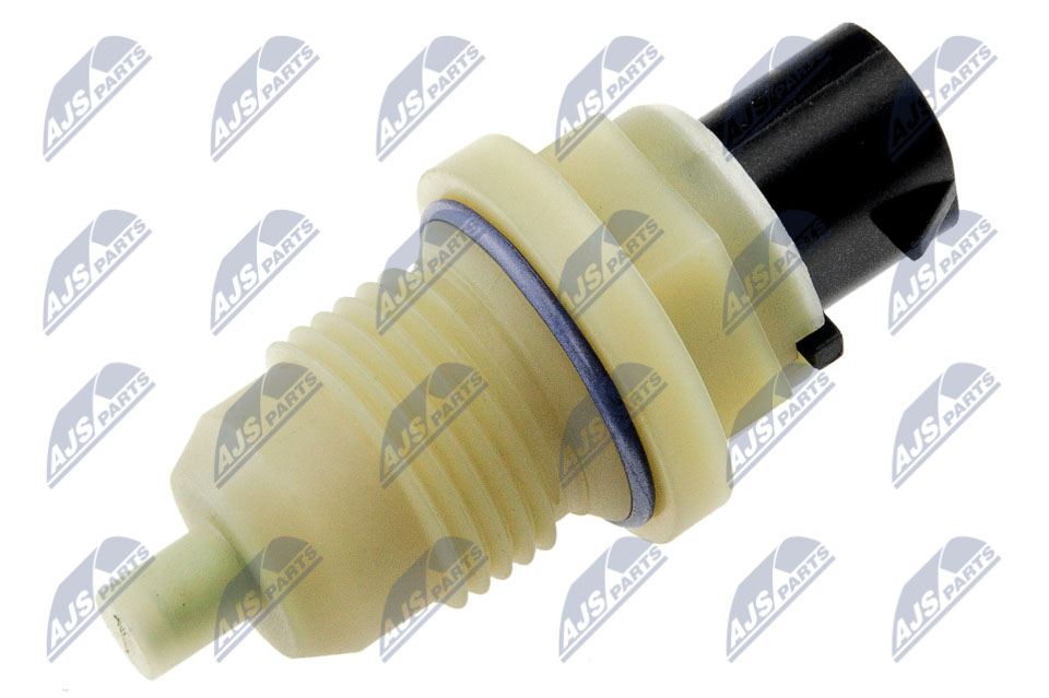 Sensor, speed / RPM - ECP-CH-031 NTY