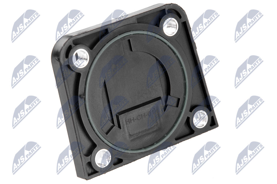 Sensore, Posizione albero a camme - ECP-CH-032 NTY
