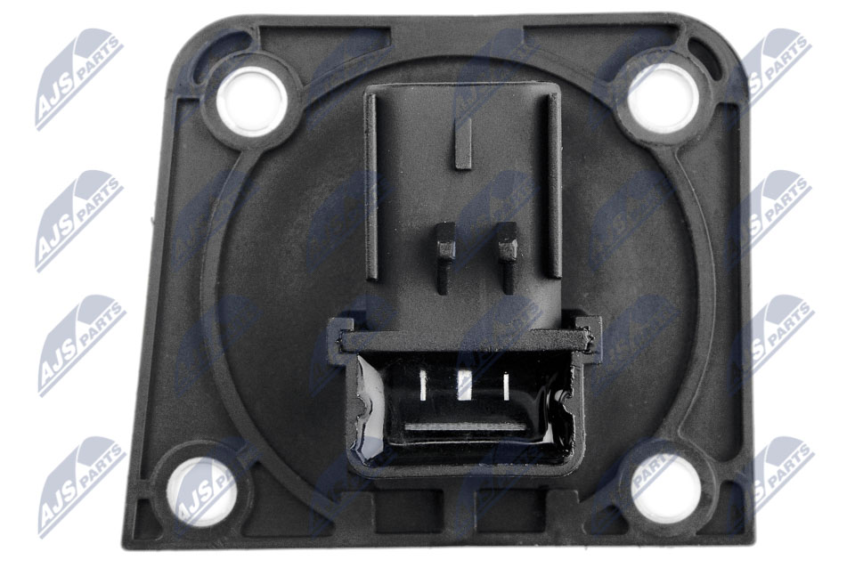 Sensor, camshaft position - ECP-CH-032 NTY